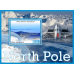 Полярные Северный Полюс